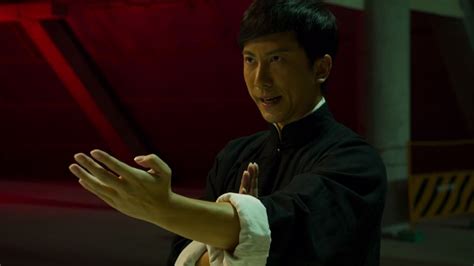 myflixer kung fu